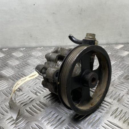 Pompe de direction TOYOTA RAV4 2 Photo n°1