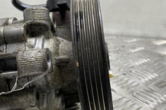 Pompe de direction TOYOTA RAV4 2