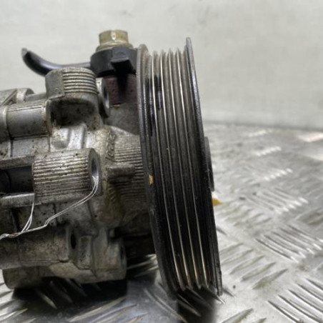Pompe de direction TOYOTA RAV4 2