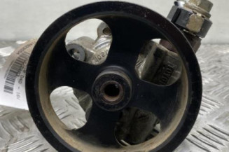 Pompe de direction TOYOTA RAV4 2