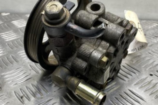 Pompe de direction TOYOTA RAV4 2