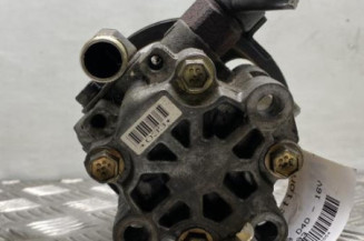 Pompe de direction TOYOTA RAV4 2