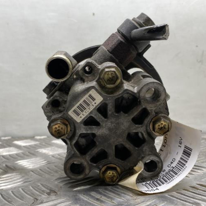 Pompe de direction TOYOTA RAV4 2 Photo n°5