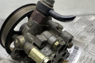 Pompe de direction TOYOTA RAV4 2