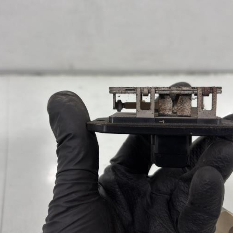 Resistance chauffage TOYOTA RAV4 2 Photo n°2