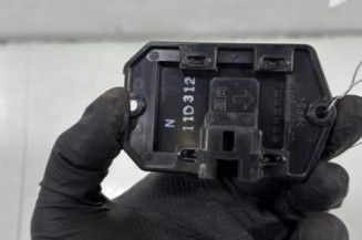 Resistance chauffage TOYOTA RAV4 2