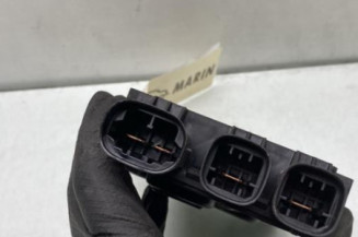 Porte fusible RENAULT MEGANE 3