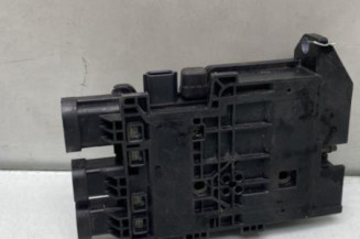 Porte fusible RENAULT MEGANE 3