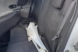 Porte fusible RENAULT MEGANE 3