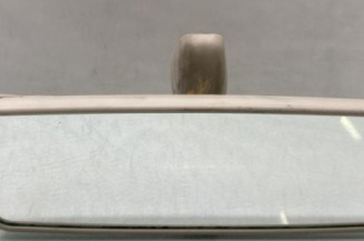 Retroviseur interieur FIAT 500 2 Photo n°1