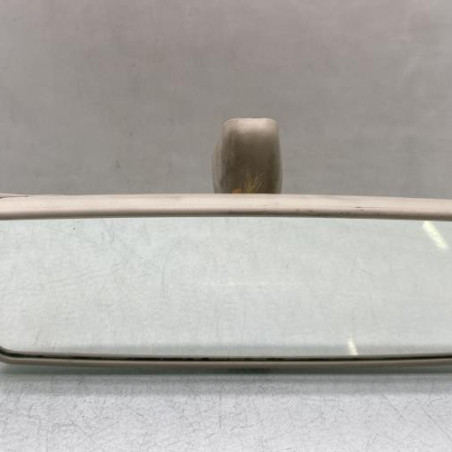 Retroviseur interieur FIAT 500 2 Photo n°1