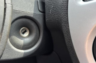 Resistance chauffage RENAULT GRAND MODUS