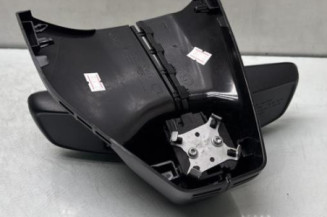Retroviseur interieur PEUGEOT 208 2
