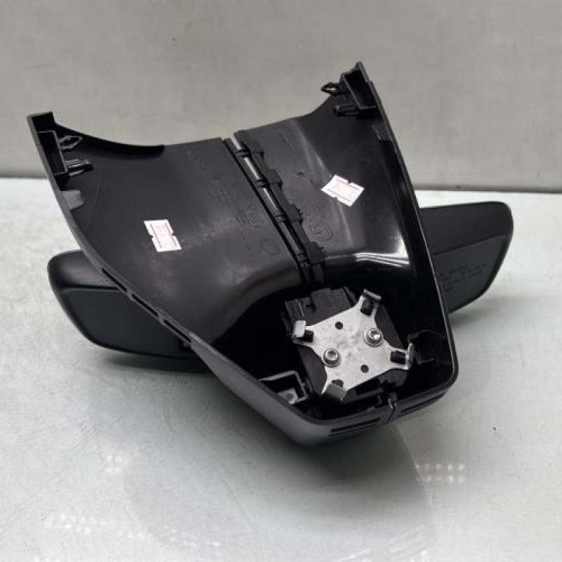 Retroviseur interieur PEUGEOT 208 2 Photo n°2