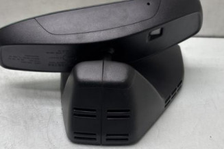 Retroviseur interieur PEUGEOT 208 2