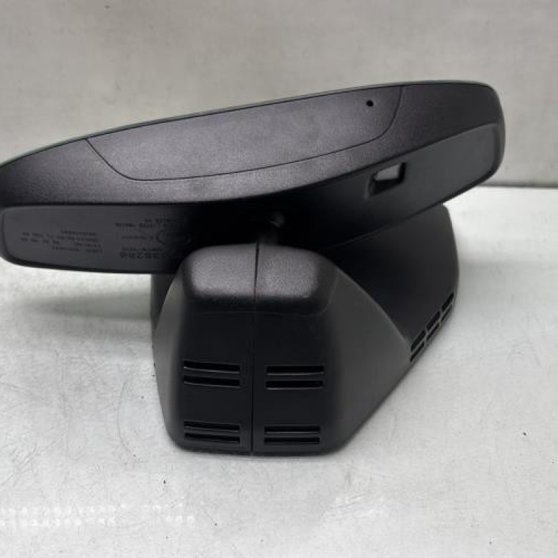 Retroviseur interieur PEUGEOT 208 2 Photo n°3