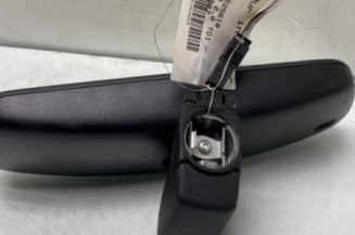 Retroviseur interieur VOLKSWAGEN SHARAN 1