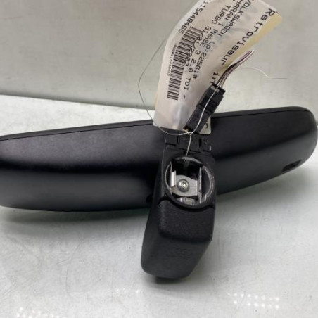 Retroviseur interieur VOLKSWAGEN SHARAN 1