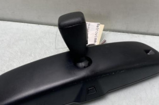 Retroviseur interieur VOLKSWAGEN SHARAN 1