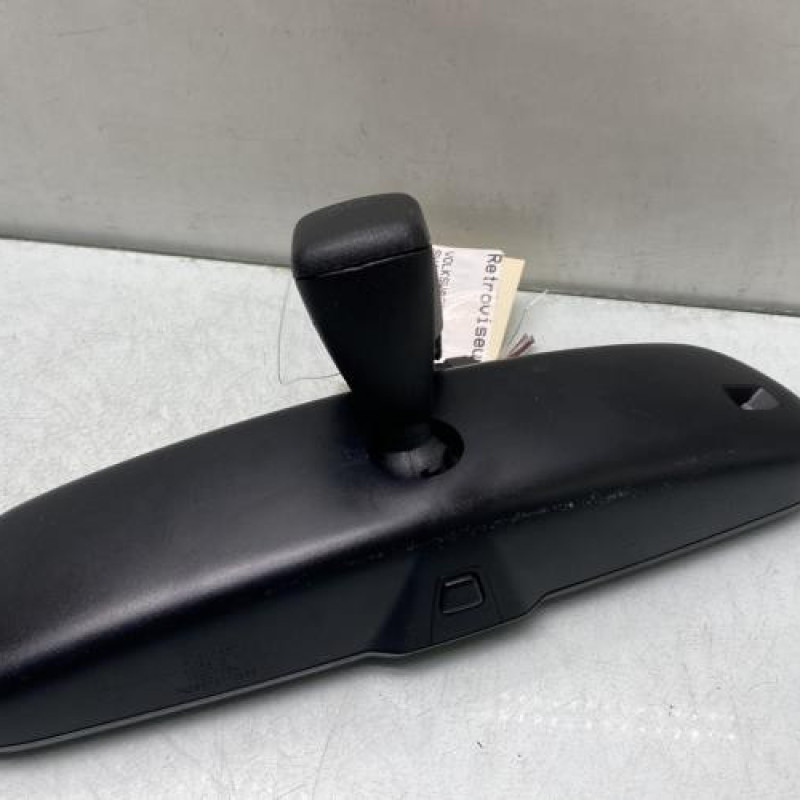 Retroviseur interieur VOLKSWAGEN SHARAN 1 Photo n°3