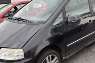 Retroviseur interieur VOLKSWAGEN SHARAN 1