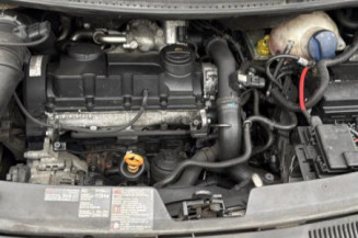 Retroviseur interieur VOLKSWAGEN SHARAN 1