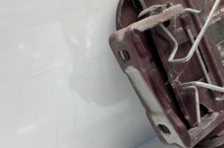 Trappe d'essence MERCEDES CLASSE C 203 COUPE SPORT