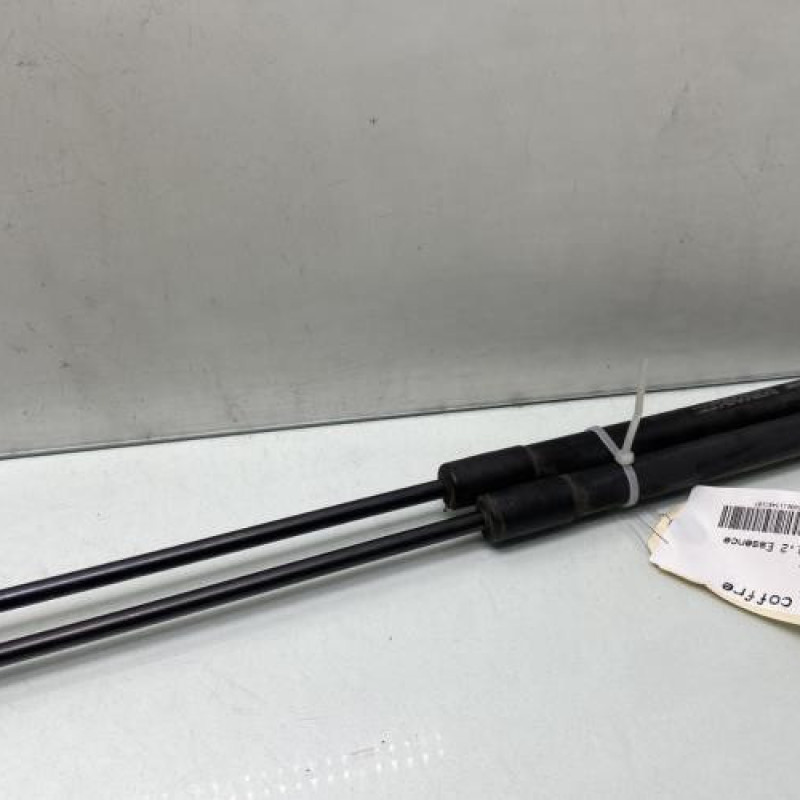 Verin de coffre KIA RIO 3 Photo n°1