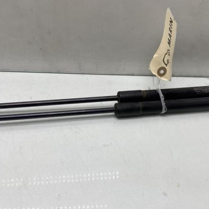 Verin de coffre KIA RIO 3 Photo n°2