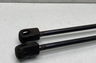 Verin de coffre KIA RIO 3