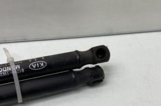 Verin de coffre KIA RIO 3