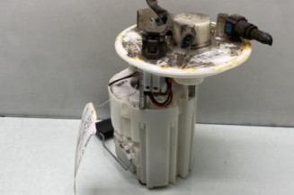 Pompe à carburant KIA RIO 3 Photo n°1