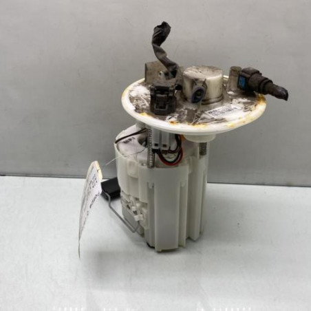 Pompe à carburant KIA RIO 3 Photo n°1