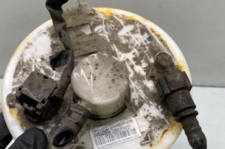 Pompe à carburant KIA RIO 3