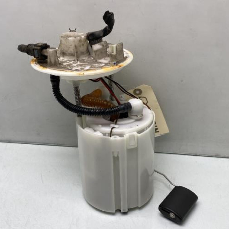 Pompe à carburant KIA RIO 3 Photo n°4