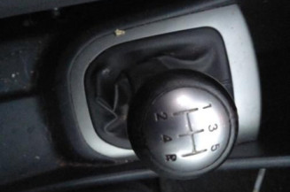 Pompe à carburant KIA RIO 3