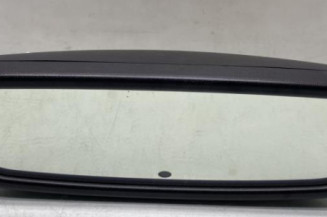Retroviseur interieur MERCEDES CLASSE B 245 Photo n°1