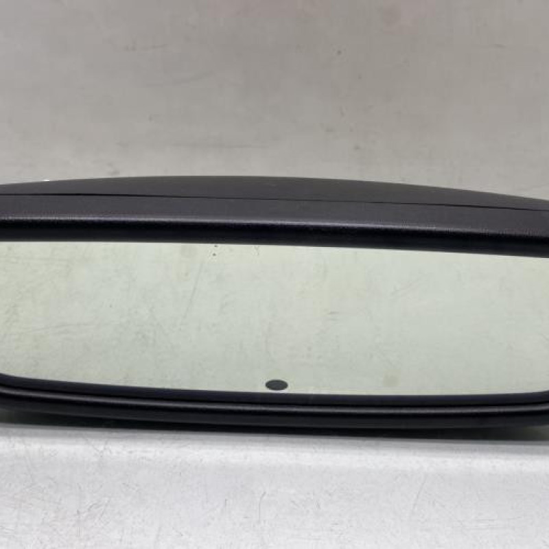 Retroviseur interieur MERCEDES CLASSE B 245 Photo n°1