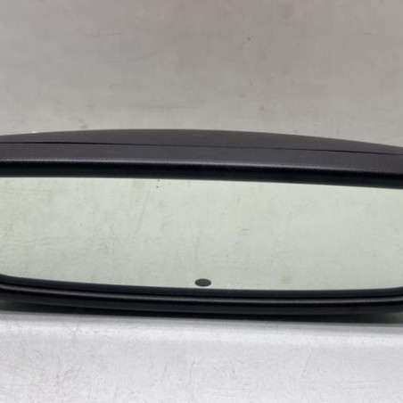 Retroviseur interieur MERCEDES CLASSE B 245 Photo n°1