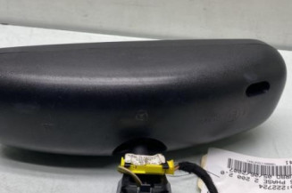 Retroviseur interieur MERCEDES CLASSE B 245