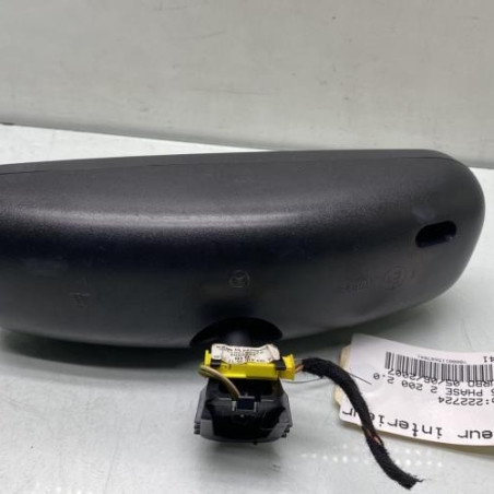 Retroviseur interieur MERCEDES CLASSE B 245