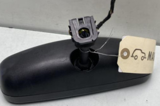 Retroviseur interieur MERCEDES CLASSE B 245