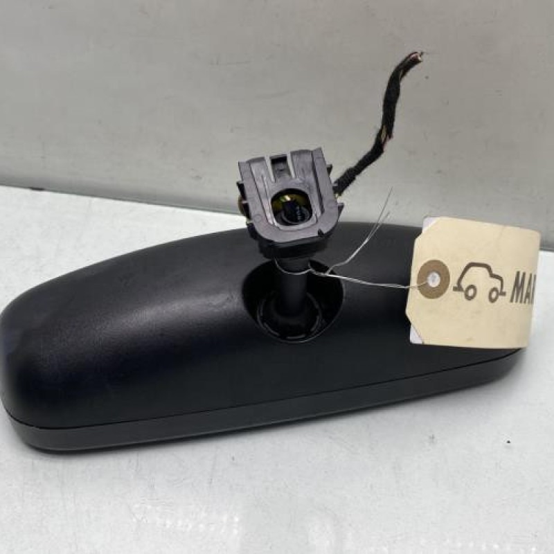 Retroviseur interieur MERCEDES CLASSE B 245 Photo n°3