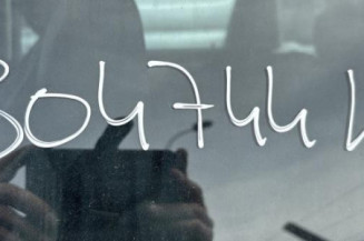 Retroviseur interieur MERCEDES CLASSE B 245