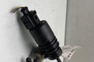 Pompe lave glace avant MERCEDES CLASSE B 245 Photo n°1