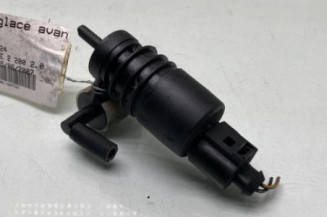 Pompe lave glace avant MERCEDES CLASSE B 245