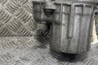 Pompe de direction OPEL ASTRA H