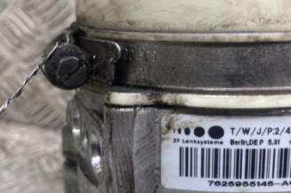 Pompe de direction OPEL ASTRA H