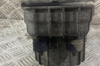 Pompe de direction OPEL ASTRA H