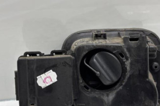 Trappe d'essence RENAULT CAPTUR 1